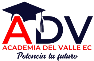 Academia del Valle Ecuador